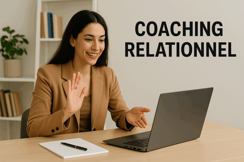 coaching en relation et amour de Paula coach de giraforme.com