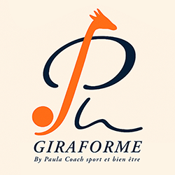 GIRAFORME by Paula Coach sport et bien être