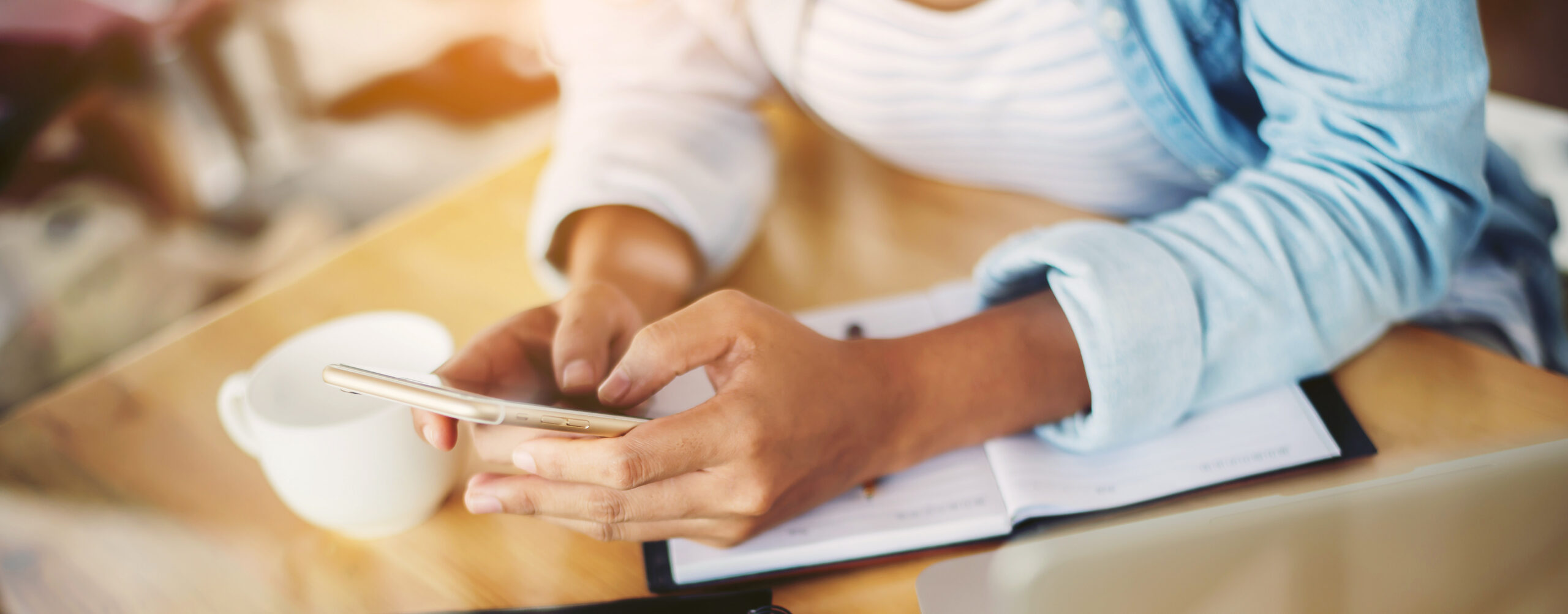 Réserver une séance avec Paula coaching de Giraforme